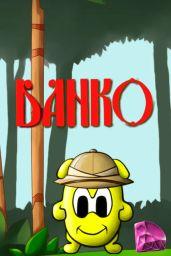 Danko and the mystery of the jungle (PC) - Steam - Digital Code