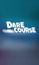 Dare Course (PC / Mac) - Steam - Digital Code