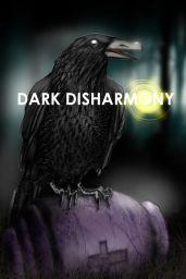 Dark Disharmony (PC / Mac) - Steam - Digital Code
