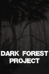 Dark Forest Project (PC) - Steam - Digital Code