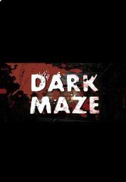 Dark Maze (PC) - Steam - Digital Code