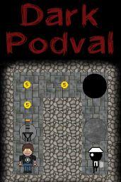 Dark Podval (PC / Linux) - Steam - Digital Code