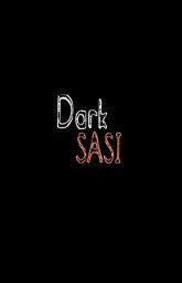 Dark SASI (PC) - Steam - Digital Code