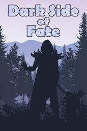 Dark Side of Fate (PC) - Steam - Digital Code