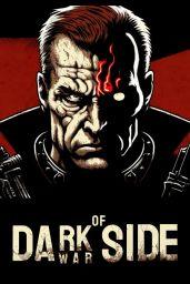 Dark Side of War (PC) - Steam - Digital Code