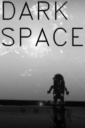 Dark Space (PC) - Steam - Digital Code