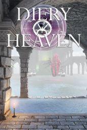 DIERY HEAVEN (PC) - Steam - Digital Code