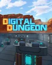 Digital Dungeon (PC / Mac) - Steam - Digital Code