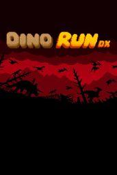 Dino Run DX OST & Supporter Pack DLC (PC) - Steam - Digital Code