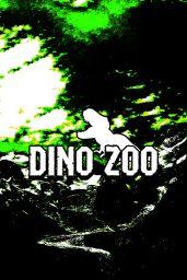 Dino Zoo Transport Simulator (PC) - Steam - Digital Code