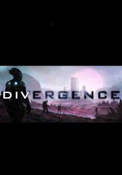 Divergence: Online (PC) - Steam - Digital Code