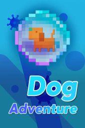 Dog Adventure (PC) - Steam - Digital Code
