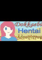 Dokkaebi Hentai Adventures : OST DLC (PC) - Steam - Digital Code