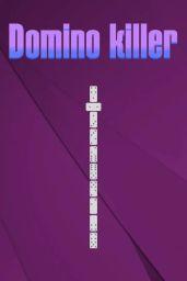 Domino killer (PC) - Steam - Digital Code
