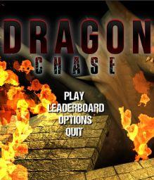 Dragon Chase (PC / Mac / Linux) - Steam - Digital Code