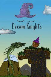 Dream Knights (PC) - Steam - Digital Code