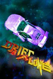 Drift Alone (PC) - Steam - Digital Code