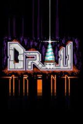 Drill Arena (PC) - Steam - Digital Code
