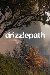 Drizzlepath (PC) - Steam - Digital Code