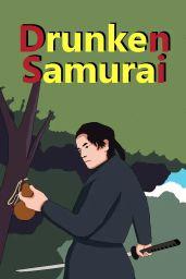Drunken Samurai (PC) - Steam - Digital Code