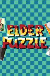 Elder Puzzle (PC) - Steam - Digital Code