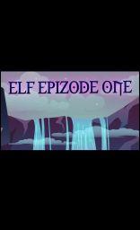 Elf Epizode One (PC) - Steam - Digital Code
