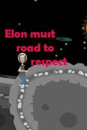 Elon Must - Road to Respect (PC) - Steam - Digital Code