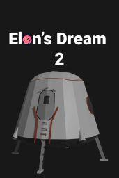 Elon's Dream 2 (PC) - Steam - Digital Code