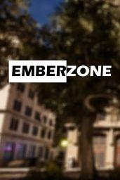 EMBERZONE (PC) - Steam - Digital Code