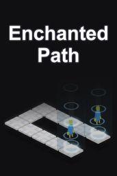 Enchanted Path (PC / Linux) - Steam - Digital Code