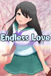 Endless Love (PC) - Steam - Digital Code