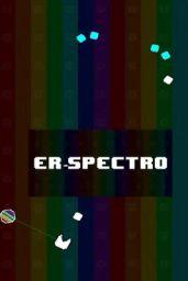 Er-Spectro (PC) - Steam - Digital Code