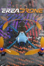 EreaDrone 2018 (PC) - Steam - Digital Code