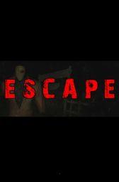 Escape (PC / Mac) - Steam - Digital Code