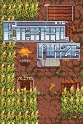 Eternal Maze (PC) - Steam - Digital Code