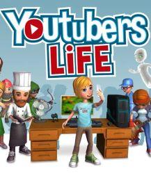 Youtubers Life (EU) (PC / Mac / Linux) - Steam -Digital Code