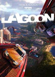 Trackmania 2 Lagoon (PC) - Ubisoft Connect - Digital Code