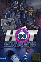 Hot Brass (PC / Mac) - Steam - Digital Code