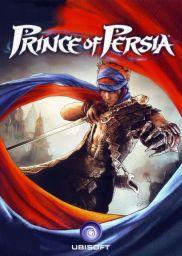Prince of Persia (EU) (PC) - Ubisoft Connect - Digital Code