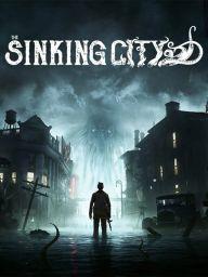The Sinking City (PC) - Epic Games - Digital Code