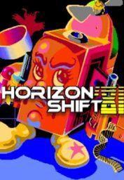 Horizon Shift '81 (EU) (Nintendo Switch) - Nintendo - Digital Code