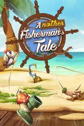 Another Fisherman's Tale (PC) - Steam - Digital Code
