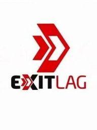 ExitLag 1 Month Software License - Digital Code
