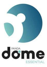 Panda Dome Essential Unlimited Devices 3 Years - Digital Code