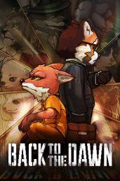 Back to the Dawn (PC) - Steam - Digital Code