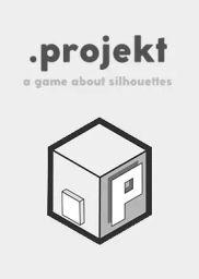 .projekt (PC / Mac ) - Steam - Digital Code
