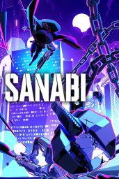 Sanabi (PC) - Steam - Digital Code