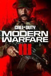 Call of Duty: Modern Warfare 3 2023 Vault Edition (EU) (Xbox One / Xbox Series X|S) - Xbox Live - Digital Code