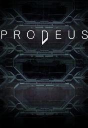 Prodeus (PC) - Steam - Digital Code