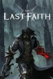 The Last Faith (TR) (Xbox One / Xbox Series X/S) - Xbox Live - Digital Code